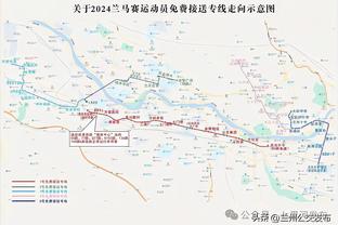 粤媒：国足主要演练防守反击套路，战韩国不会一味死守